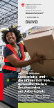 ab_fyler_exoskelette_de