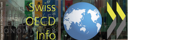 logo_swiss_oecd_newsletter_de