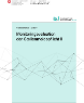 Schlussbericht_Monitoringevaluation_IWSB_20