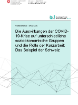 oecd_studie_kurzarbeit_de
