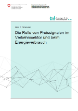cover_wp46