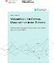 Wirksamkeit_Corona-Massnahmen_Schweiz-1