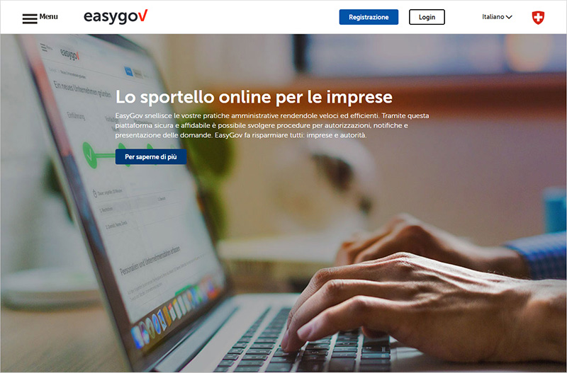 arbeitszeitbewilligungen_easygov_it