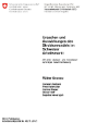 Schlussbericht_Strukturwandel_Arbeitsmarkt_46
